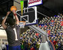 play 3 Point Shootout