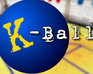 play K-Ball