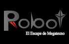 play Robot: El Escape