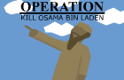 play Operation: Kill Osama