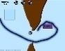 play The Royal Feast 2