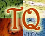 play Tetraquest