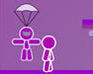 play Purplenum Survival 2