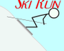 play Ski Run