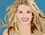 play Jessica Simpson Dressup