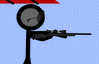 play Awesome Sniper Man