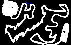 play My Maze