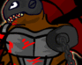 play Lrd Maximum Revenge