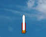 play Rocket Rage