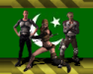 play Elite Forces: Pakistan