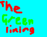 play The Green Lining