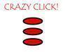 play Crazy Click