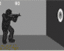 play Bad Target Shooter
