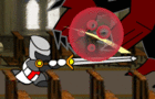 play Penance