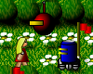 play Garden Raider V0.9