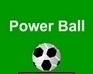 play Power Ball