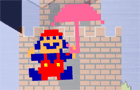 play Quiz Challenge: Nes