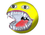 play Super Wac-Man