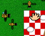 play Bublebee Killer
