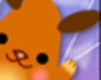 play Falling Furries