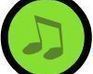 play Podz