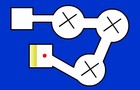 play Mazescape
