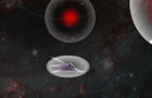 play Uber Space Shooter