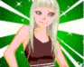 play Star Dressup