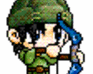 play Hunter Story