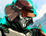 play Kongai