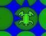 play Froggo