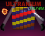 play Ultranium