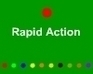 play Rapid Action