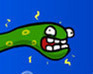 play Plankton