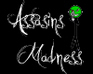 play Assassin Madness