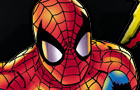 play Spider-Man Soundboard