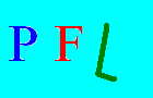 play Phrasefindlite