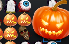 play Xemidux - Halloween