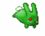play Bunnyboom!