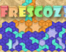 play Frescoz!