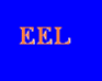 play Eel