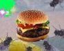 play Save The Cheeseburger