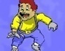 play Skydiver Mach Ii