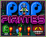 play Pop Pirates