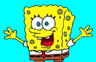 play Dressup Spongebob 2
