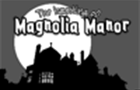 play Magnolia Manor