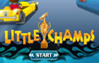 play Littlechamps