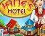 play Jane'S Hote