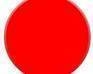 play Lots'A Dots
