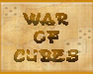 play War Of Cubes